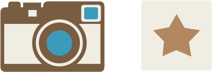 Royalty-free Photography Illustration - Icon (800x600)