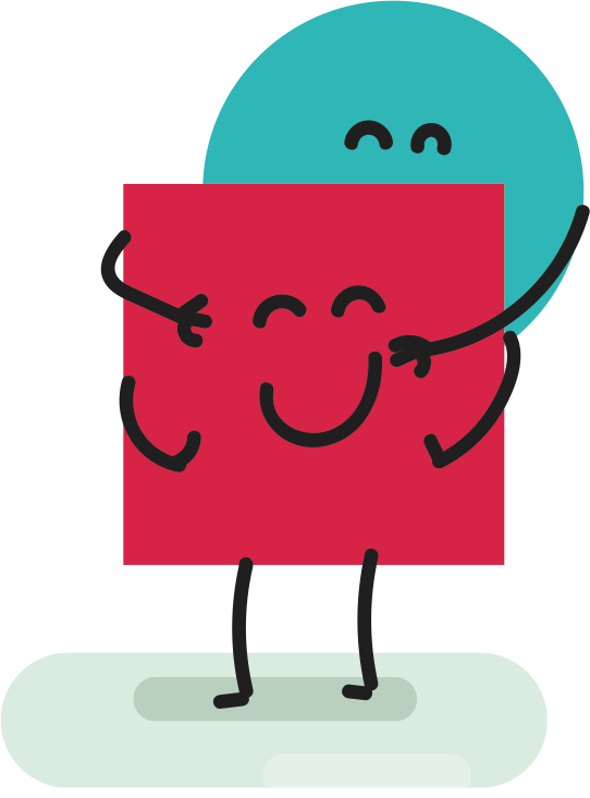 What Types Of Tribunal Services Do We Provide - High-speed Rail (542x733)