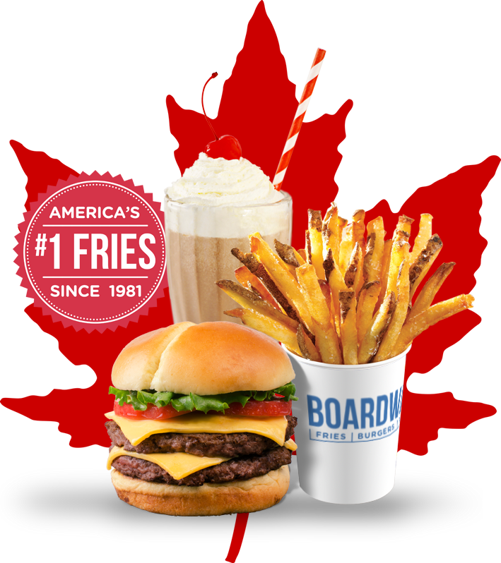 Royal Canadian Air Force (709x798)