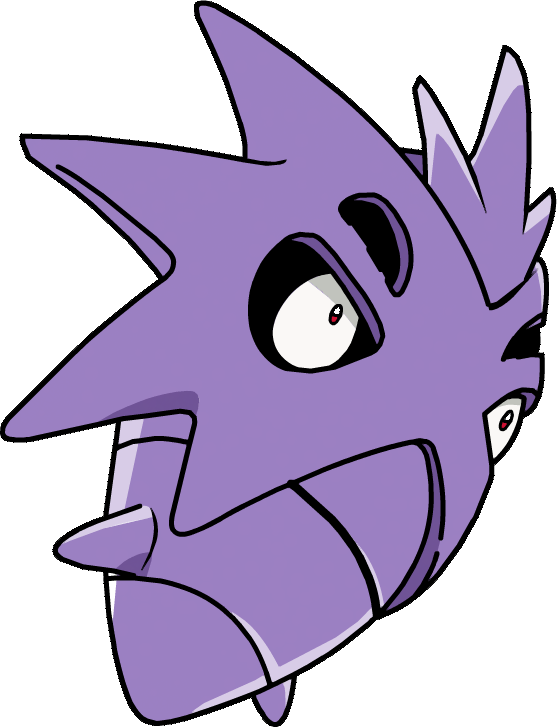 247 Pupitar Os Shiny - Shiny Larvitar Pupitar And Tyranitar (557x727)