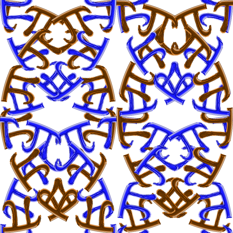 Pi-day By Lylejk On Clipart Library - Pi Day (800x800)