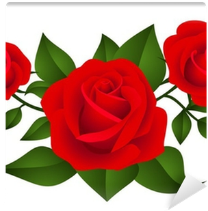 Wall Mural • Pixers® • We Live To Change - Euclidean Vector (400x400)