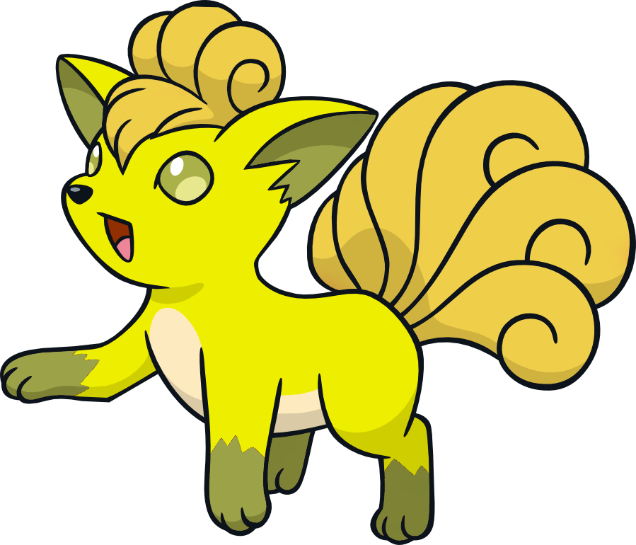 Vulpix. Шайни Вульпикс. Вульпикс покемон шайни. Покемон Вульпикс. Шайни Вульпикс Эволюция.