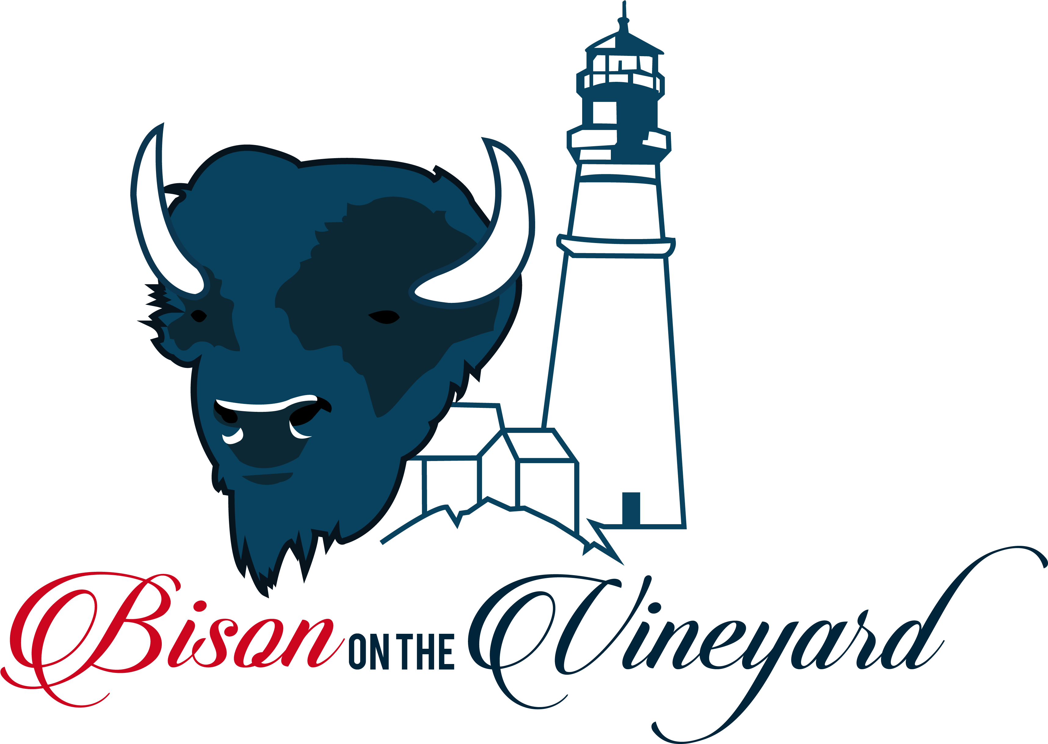 “11th Annual Bison On The Vineyard” - Becoming: The Life & Musings Of A Girl Poet (3459x2496)