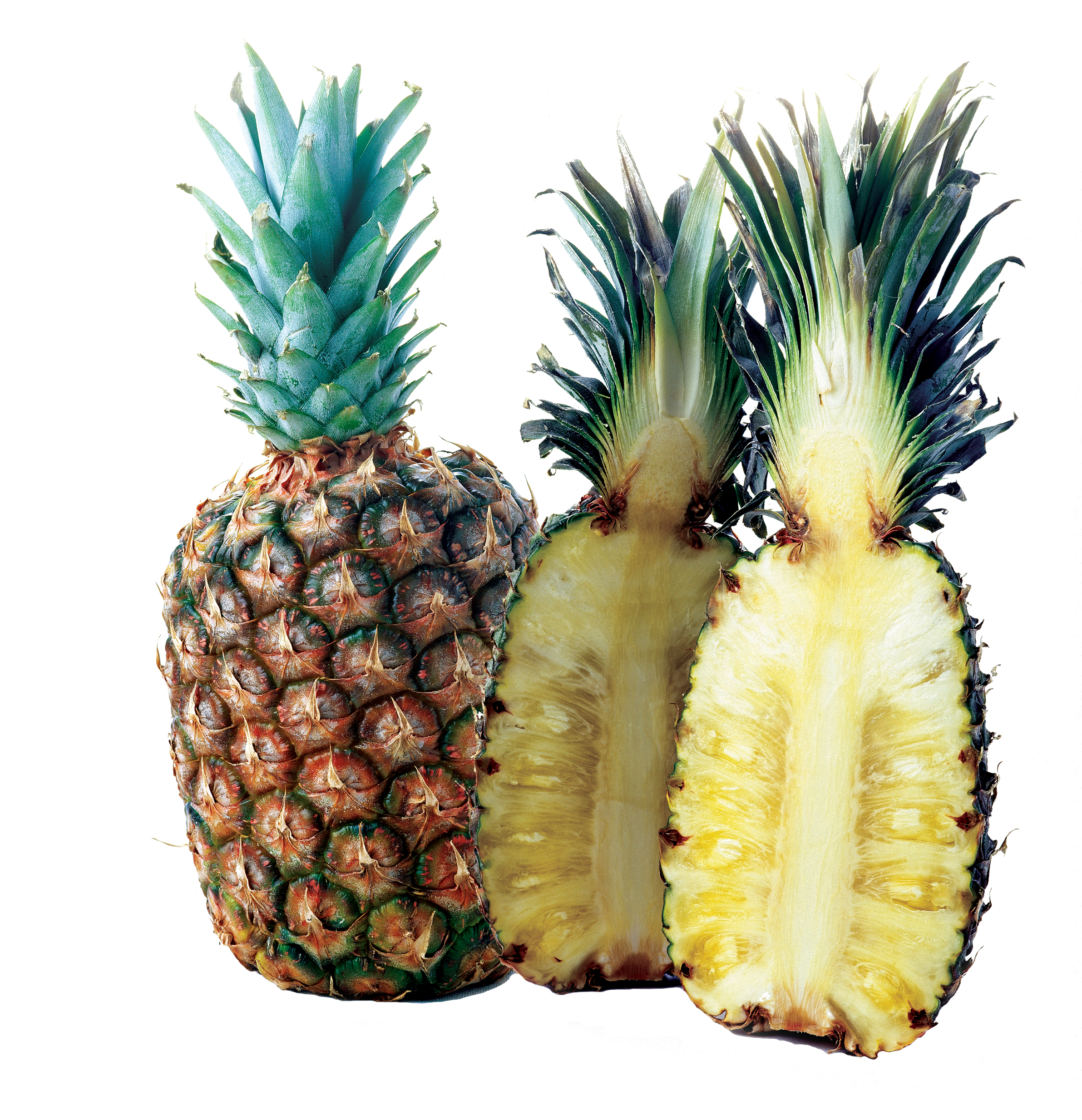 Fruit Pineapple High-definition Television Wallpaper - Fruit Pineapple High-definition Television Wallpaper (2600x4000)