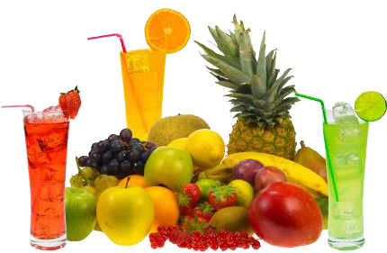 Juice Free Download Png - Sri Lankan Fruit Juice (450x300)