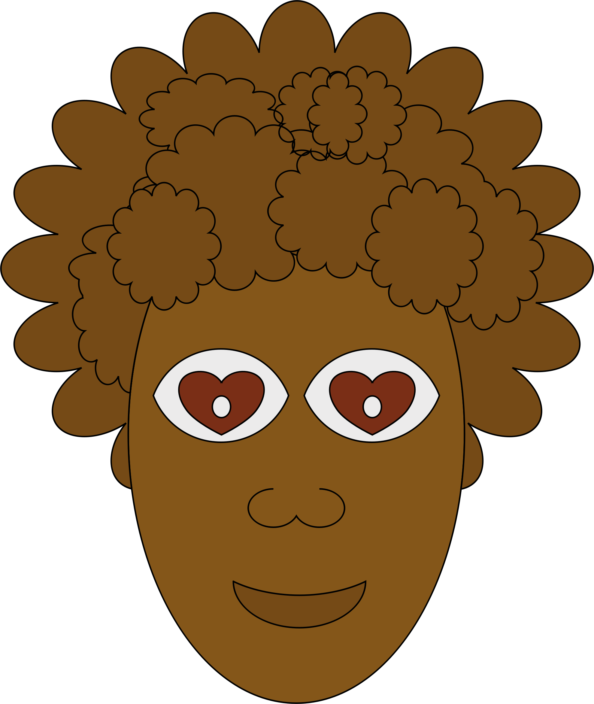 Big Image - Sole Buongiorno (1978x2344)