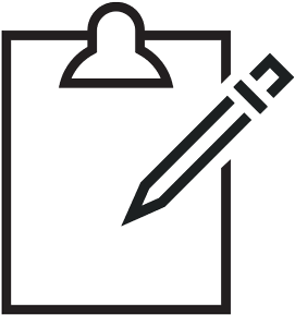 Contact Us Form - Interactive Brokers Group (390x390)