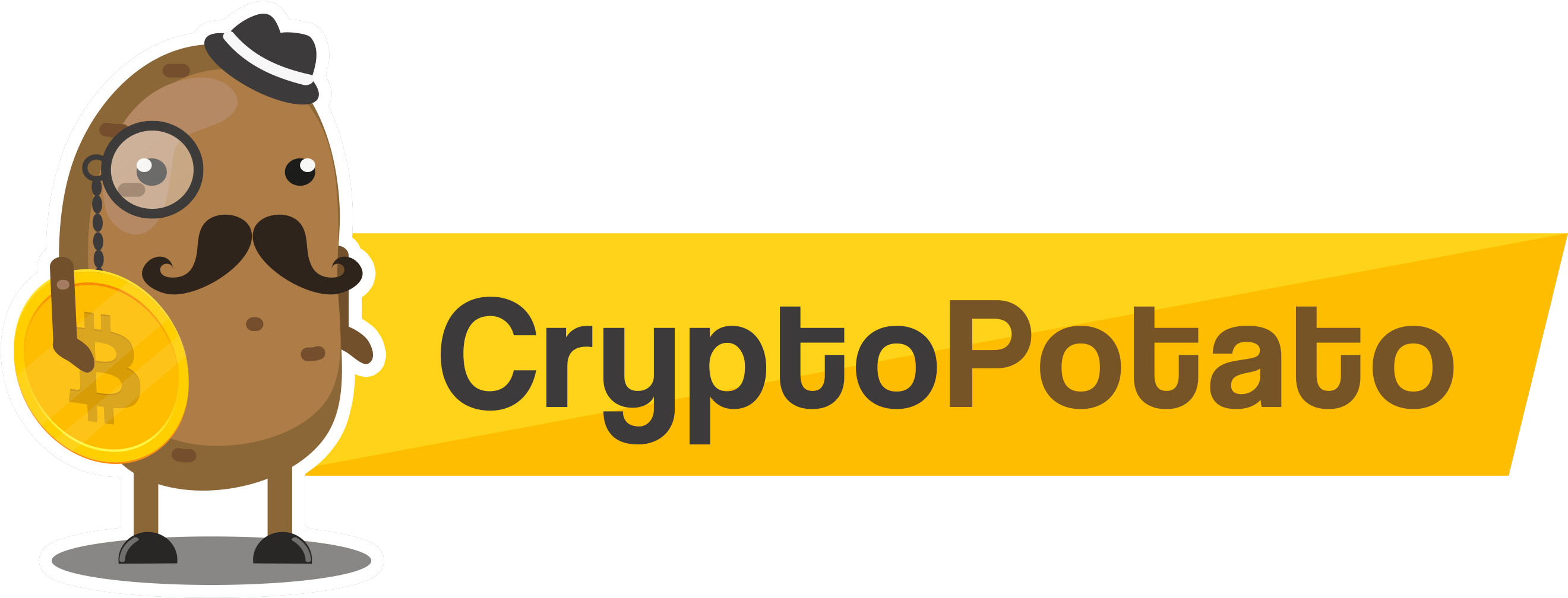 Media And Community Partners - Crypto Potato (2939x1271)