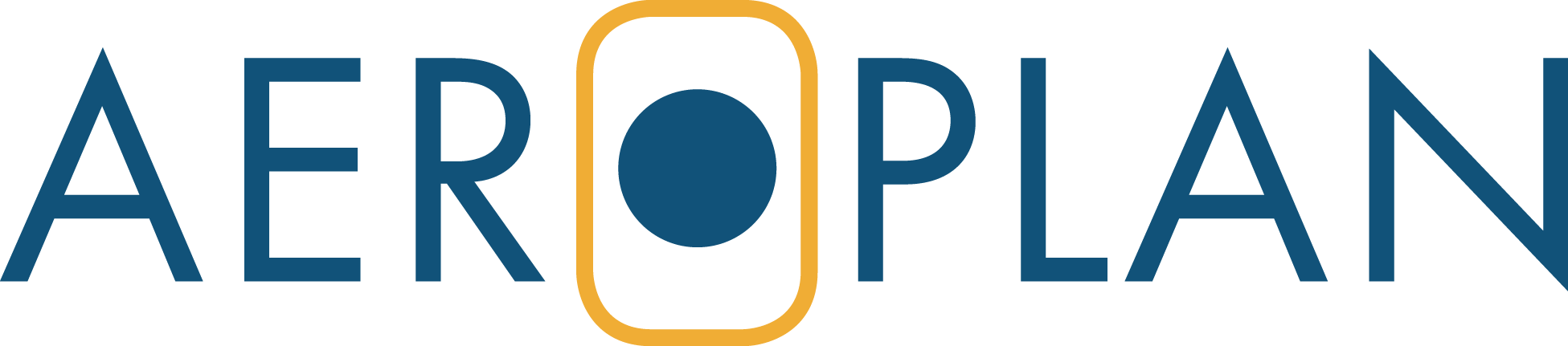 Information Partners - Play To Learn Campaign (1951x431)