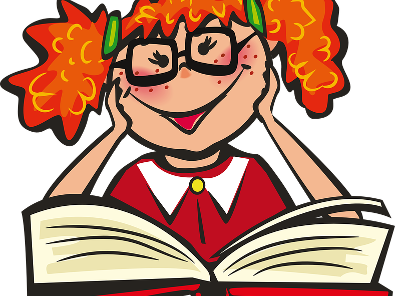 Bombs And Blackberries - Cartoon & Books Tote Bag, Adult Unisex, Natural (789x591)