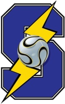 California Storm - California Storm (300x439)