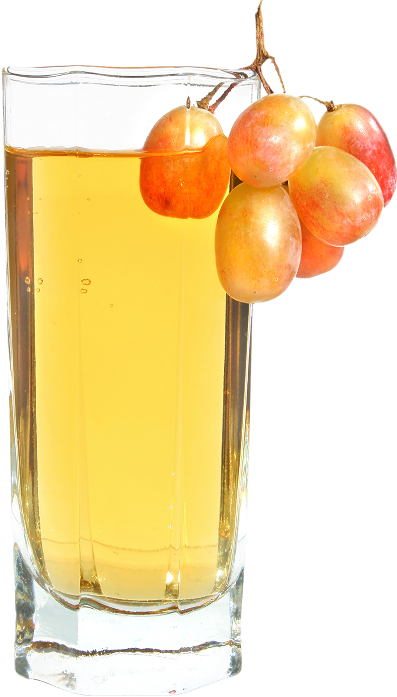 Juice Png Image - Juice Png Image (800x1402)