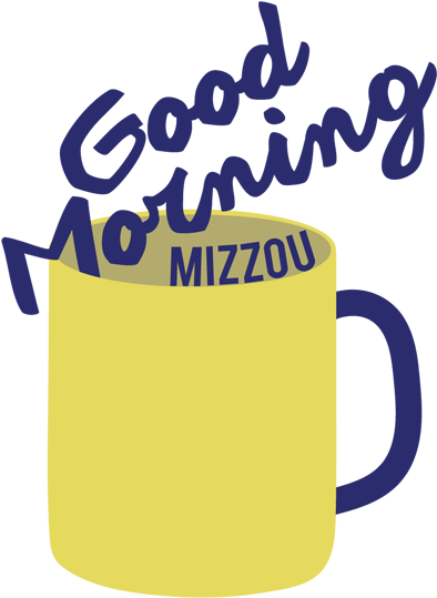 Ending School Shootings: School And District Tools (400x600)