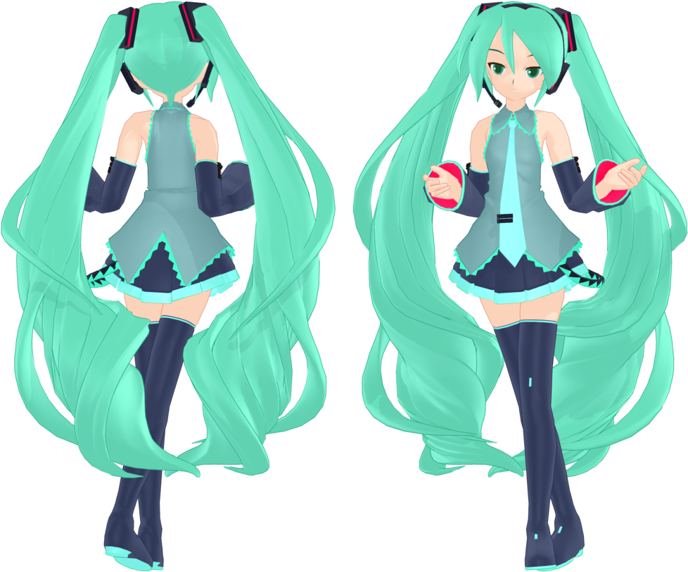 Mmd Curly Hair By Cinnabooty Mmd Curly Hair By Cinnabooty - Curly Hair Mmd (1024x853)