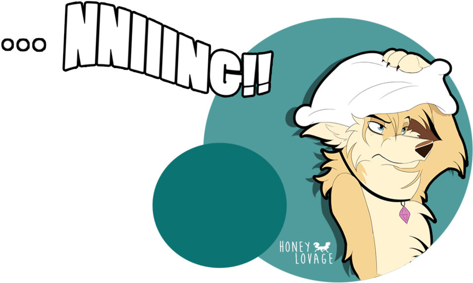 Roldy By Honeylovage - Drawing (1024x733)