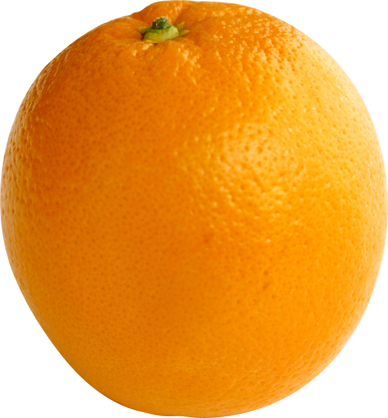 Free Picture Of Apple Juice Download Free Clip Art - Orange Fruit .png (1315x1416)