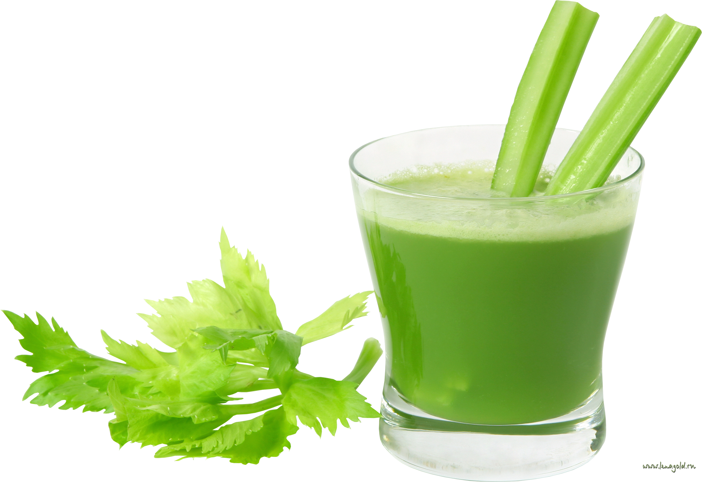 Juice Png Images Free Download - Vegetable Juice Png (2800x1922)