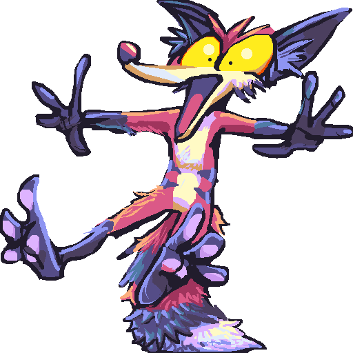 These - Breast Lump (512x512)