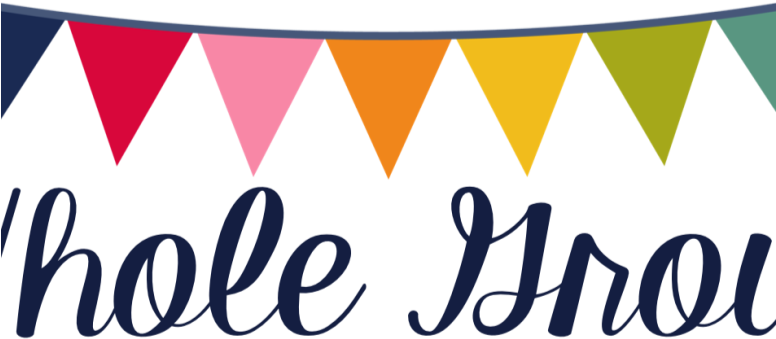 Reading In My Classroom~ All About Tuesday - Churrasco (775x450)