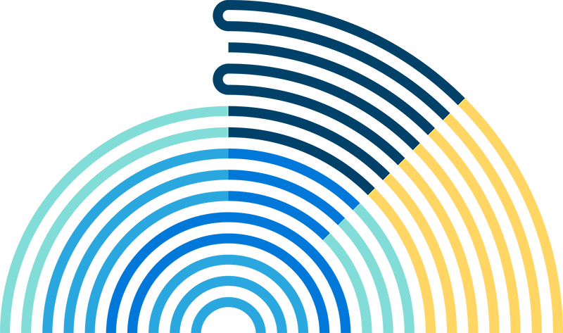 Cloudera - Circle (800x473)