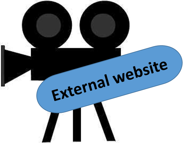 Video Link External Site Eworkshop Online Teaching - Henkel Excellence Is Our Passion (614x479)