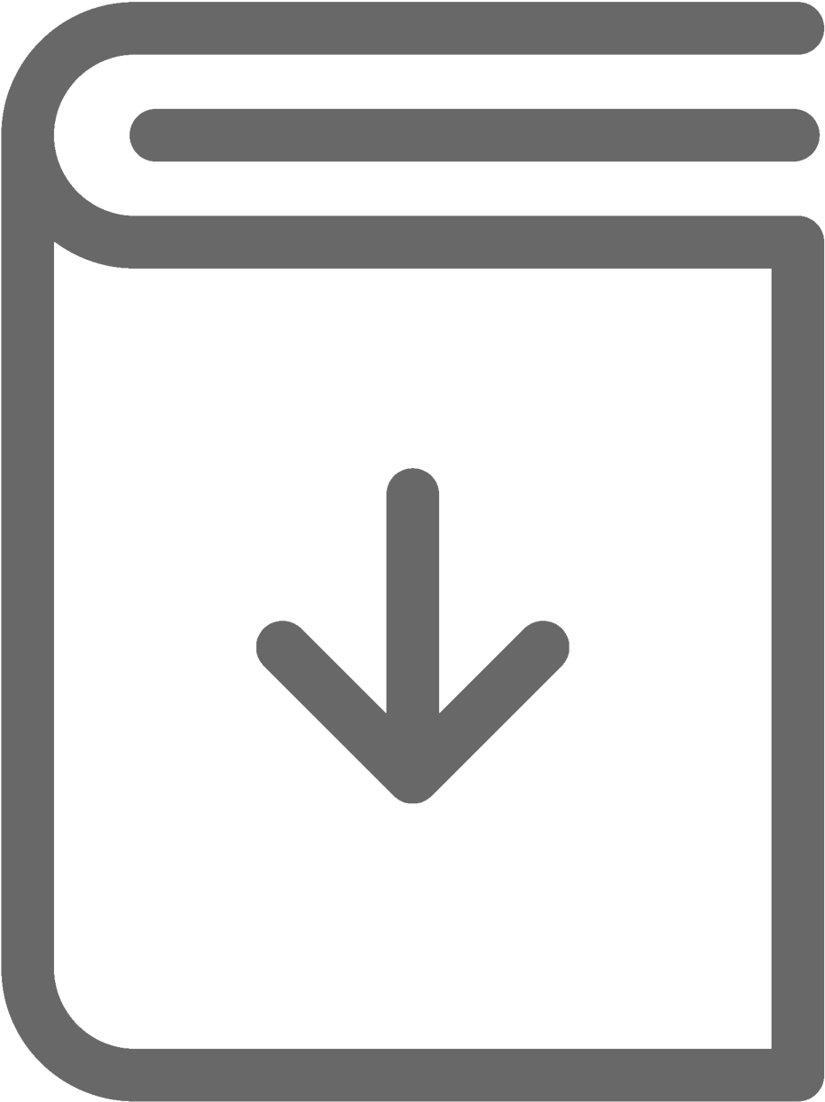 We're Excited To Launch Guided Growth - We're Excited To Launch Guided Growth (1000x1304)