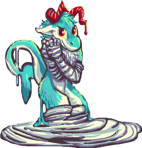 These Ones - Fruit Roll-ups (512x512)