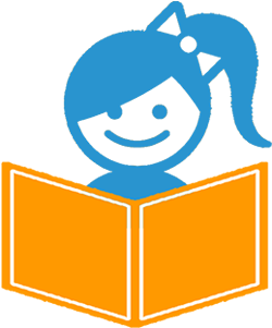 Reading Foundational Skills - Primary School (400x314)