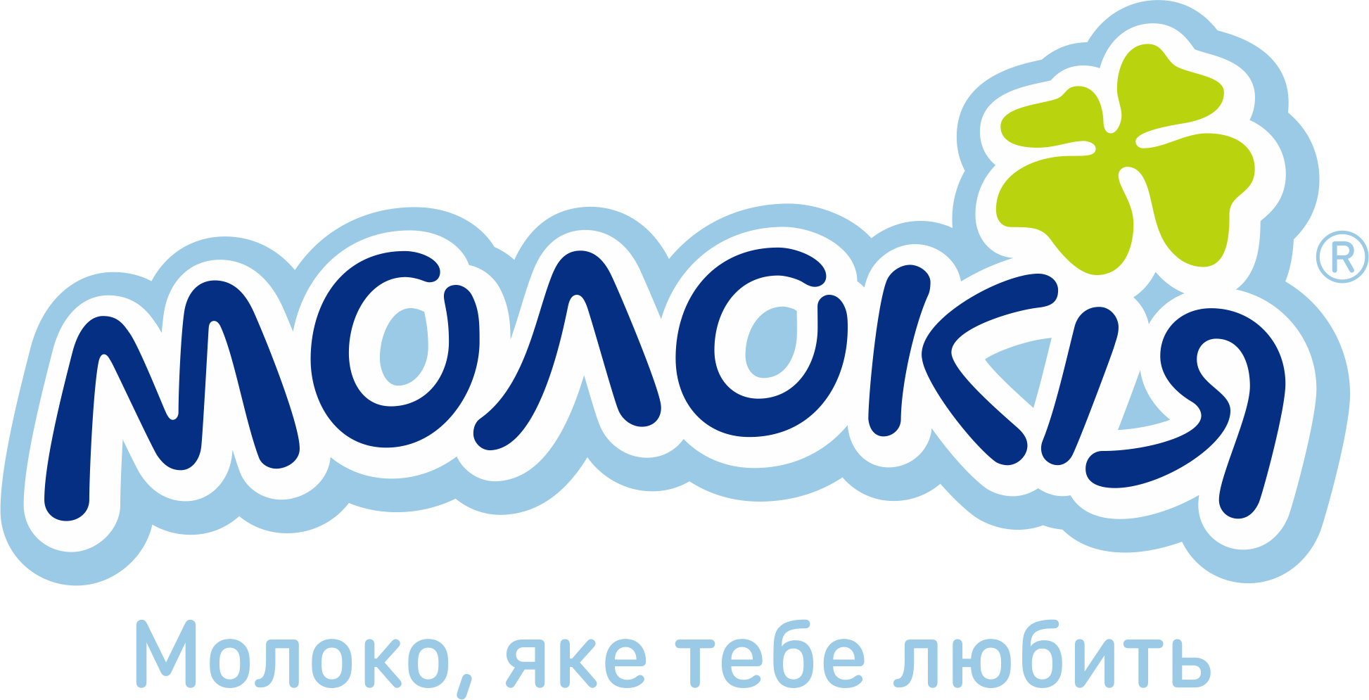 Tasty Partner - Molokija (1946x995)