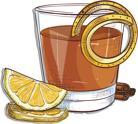Brazilian Wandering Cider - Brazilian Wandering Cider (564x728)