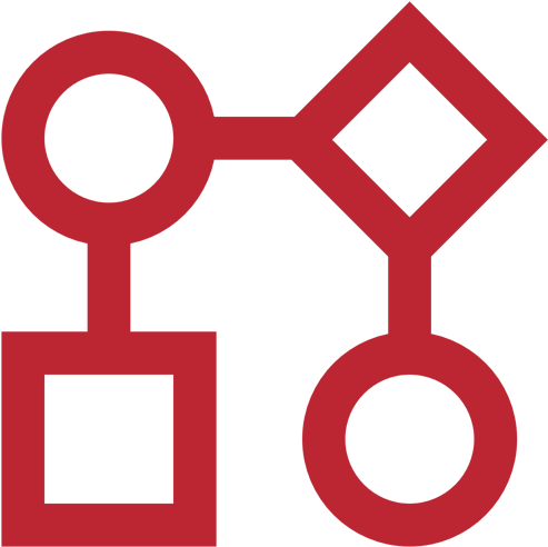 Count Me In - Workflow Icon (512x512)