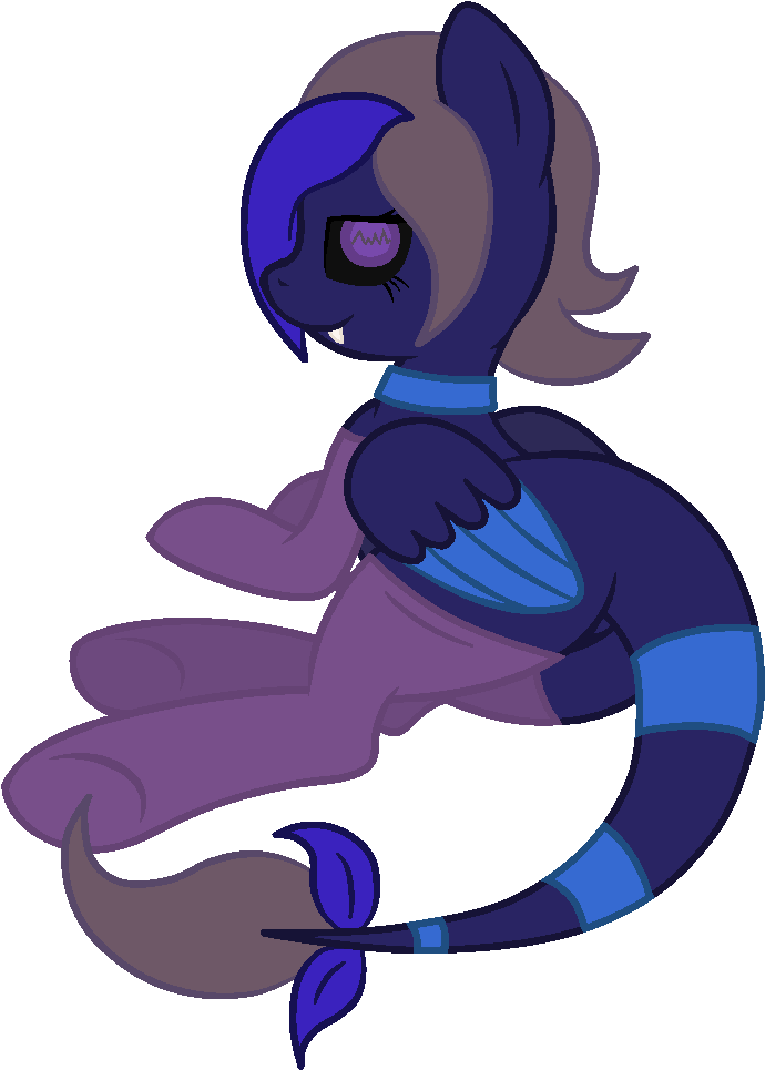 Good Morning My Prince~ By Silverromance - Cartoon (732x999)