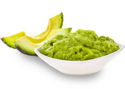 Pineapple Transparent Download - Vegan Instant Pot Cookbook: 100 Vegan Recipes (450x348)