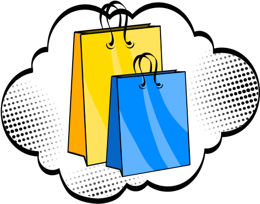 Shopping Rewards - Shopping Rewards (563x439)