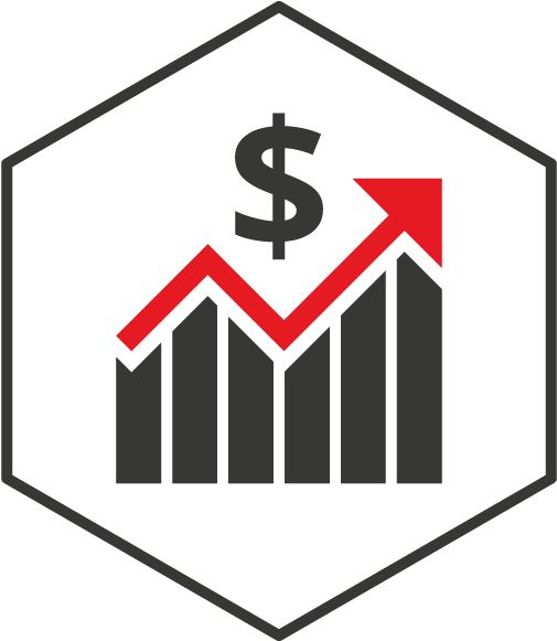 Capital Icon - Sales (1000x700)