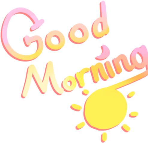 Default Logo - Default Logo (500x500)