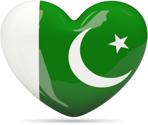 Bandera De Pakistan Imagenes (640x480)