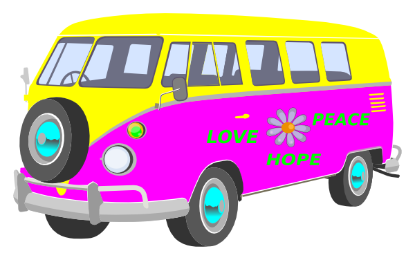 Leuke Gefeliciteerd 18 Jaar (600x376)