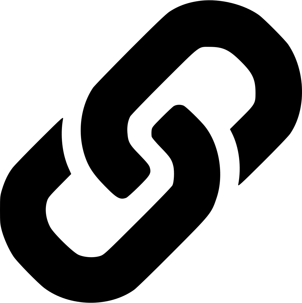 Url картинки png