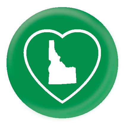 Id Heart Button - Arbal', Stomatologicheskaya Klinika (664x667)
