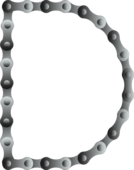 Chain (468x592)