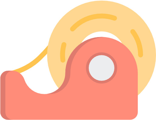 Line Clip Art - Circle (512x512)