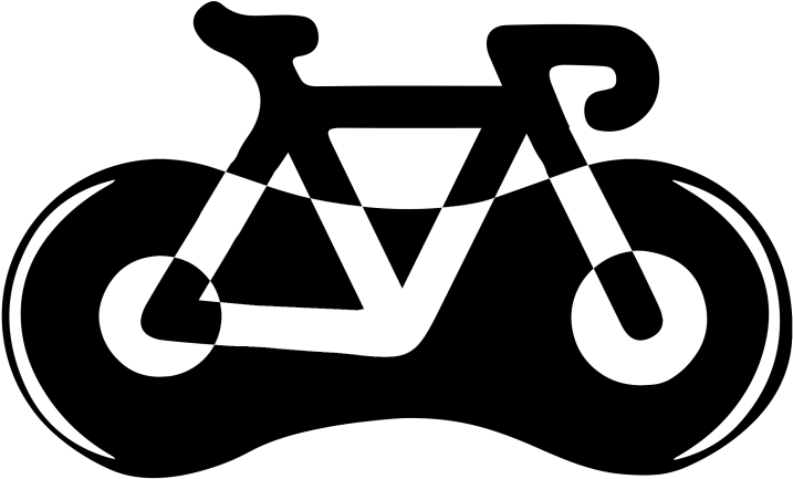 Road Bicycle (750x1000)