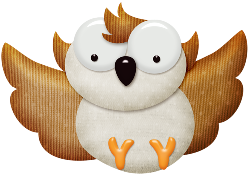 Album - Stuffed Toy (500x352)