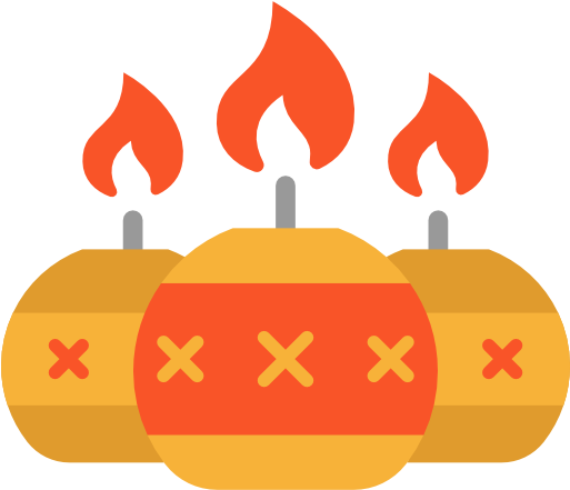 Computer Icons Encapsulated Postscript Clip Art - Computer Icons Encapsulated Postscript Clip Art (512x512)