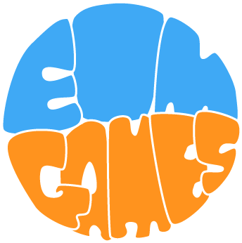 Mcdonough Presents “a Day In The Life Of An Indie Game - Mcdonough Presents “a Day In The Life Of An Indie Game (361x361)