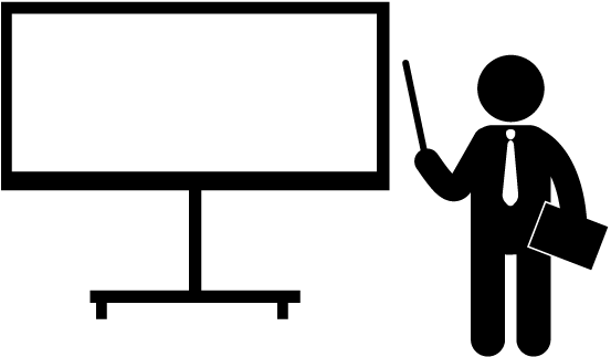 School And Study - Teaching (640x480)