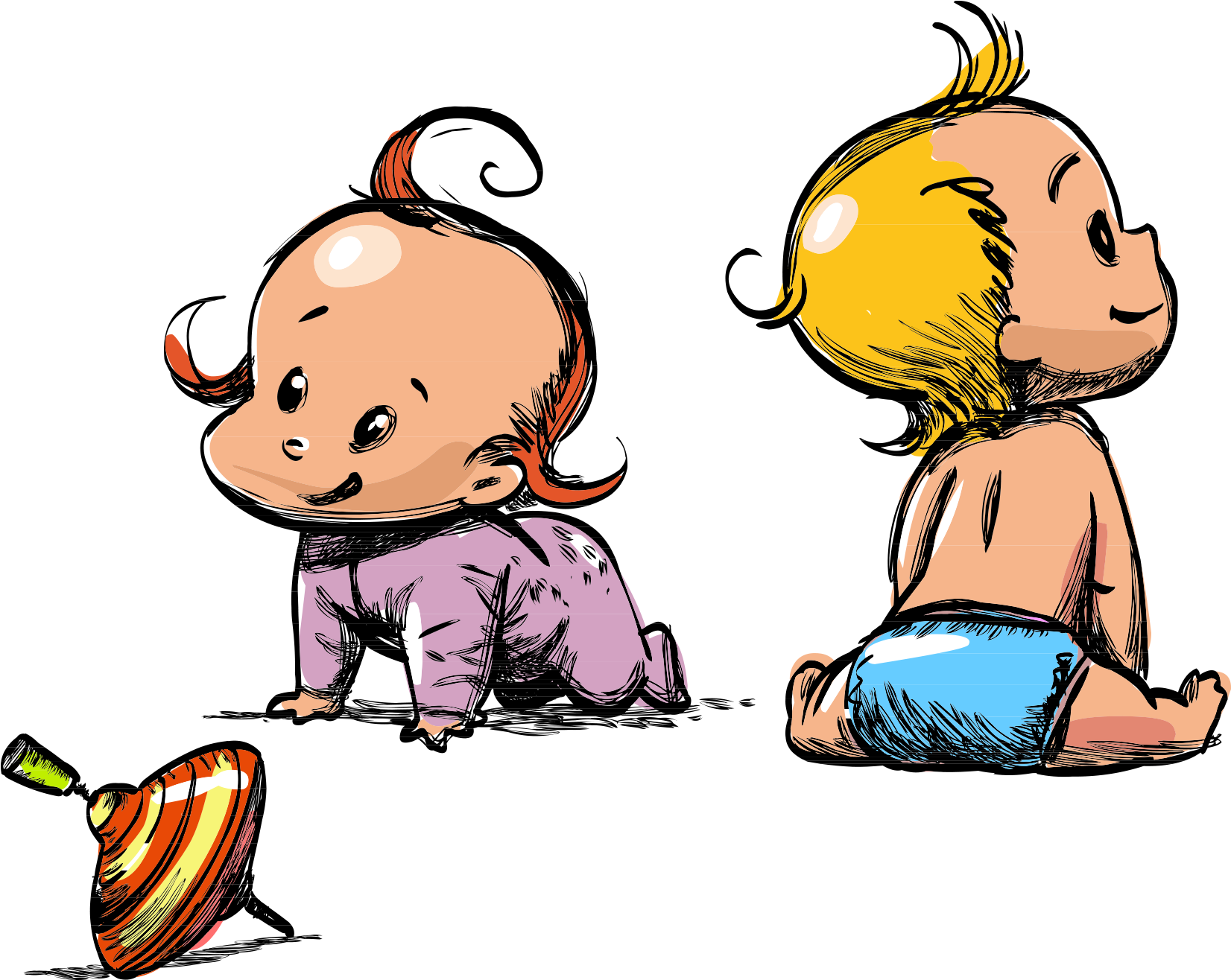 Infant Gripe Water Child - Infant Gripe Water Child (2000x2000)