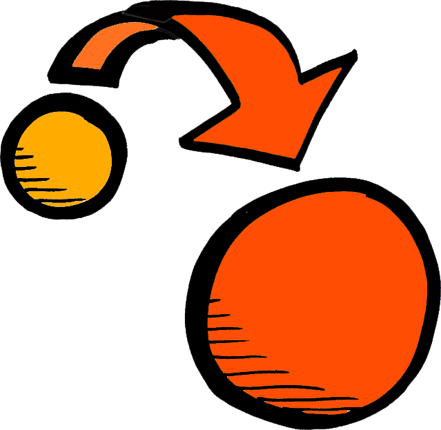 American Craft Council Art Clip Art - American Craft Council Art Clip Art (639x623)